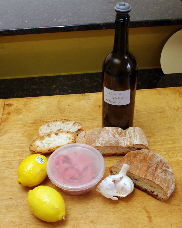 Tarama ingredients.jpg